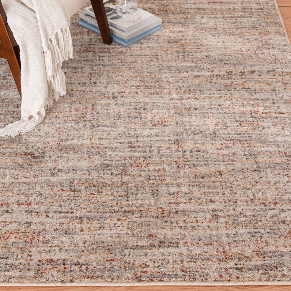 central oriental rugs beige  x    