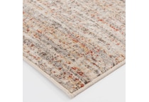 central oriental rugs beige  x    