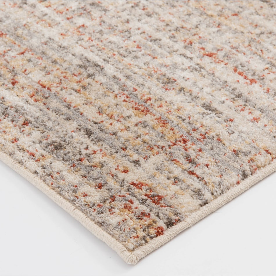 central oriental rugs beige  x    