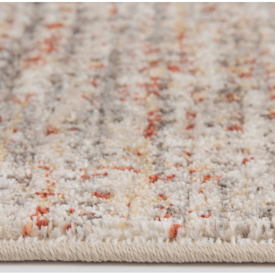 central oriental rugs beige  x    