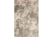 central oriental rugs beige  x    