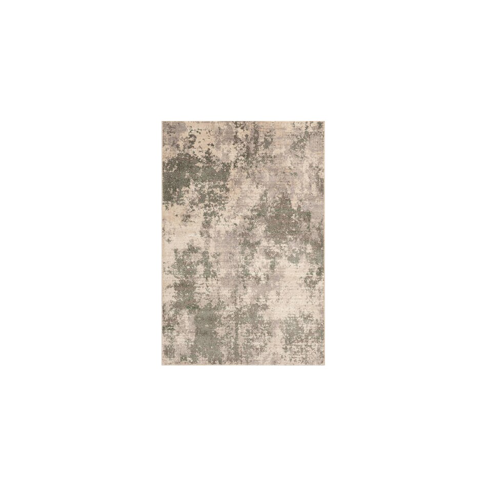 central oriental rugs beige  x    