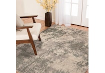 central oriental rugs beige  x    