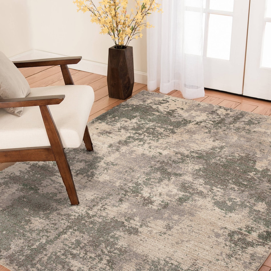 central oriental rugs beige  x    