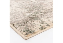 central oriental rugs beige  x    