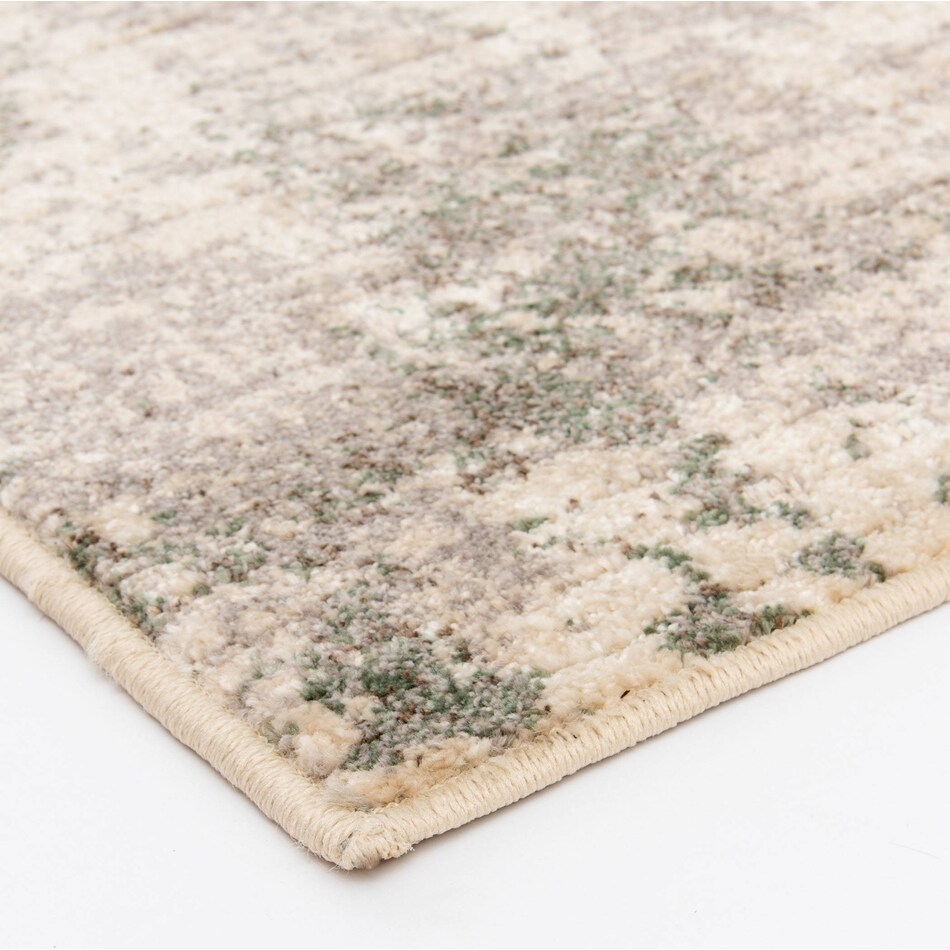 central oriental rugs beige  x    