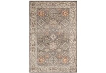 central oriental rugs beige  x    