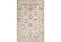 central oriental rugs beige  x    