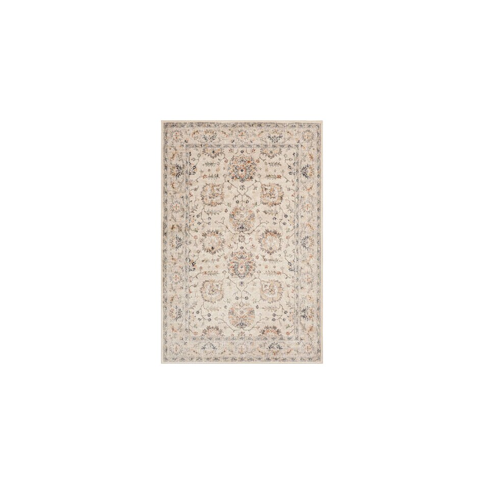 central oriental rugs beige  x    