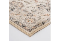 central oriental rugs beige  x    