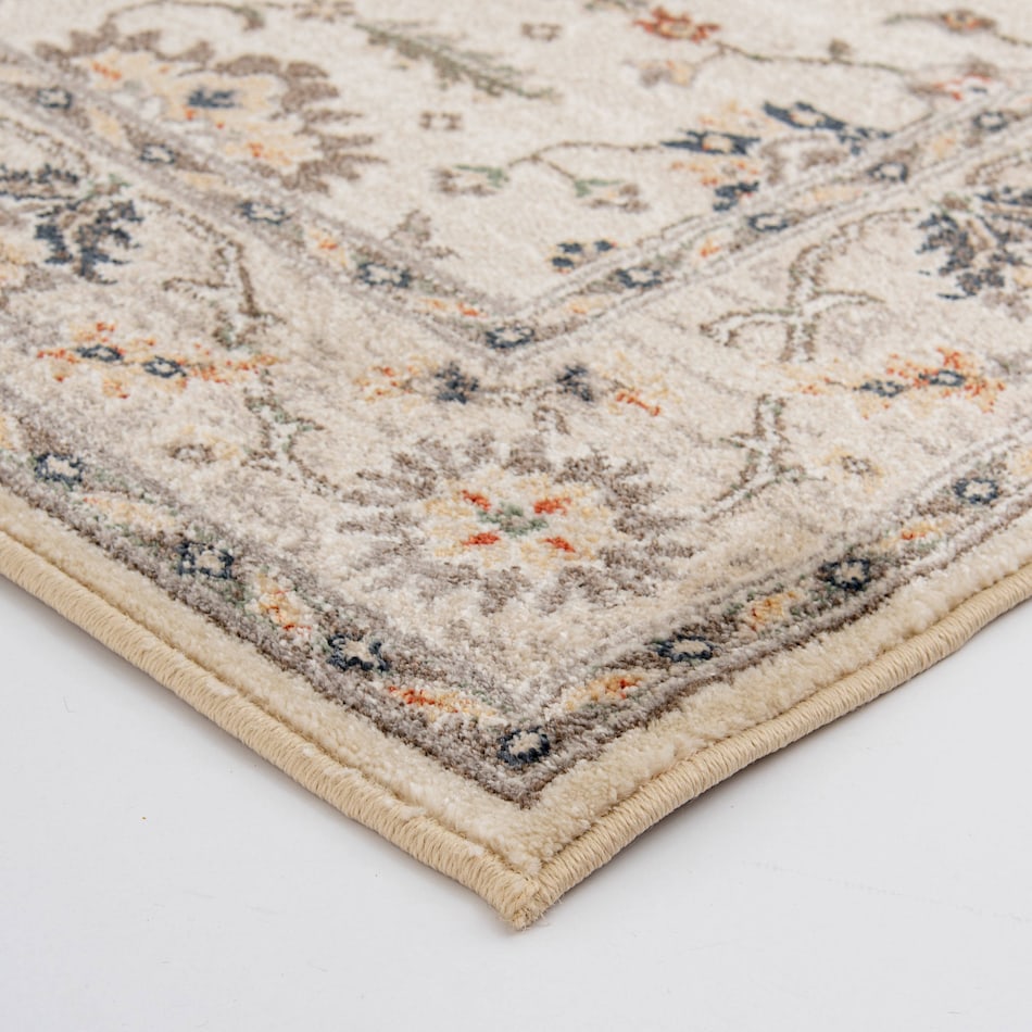 central oriental rugs beige  x    