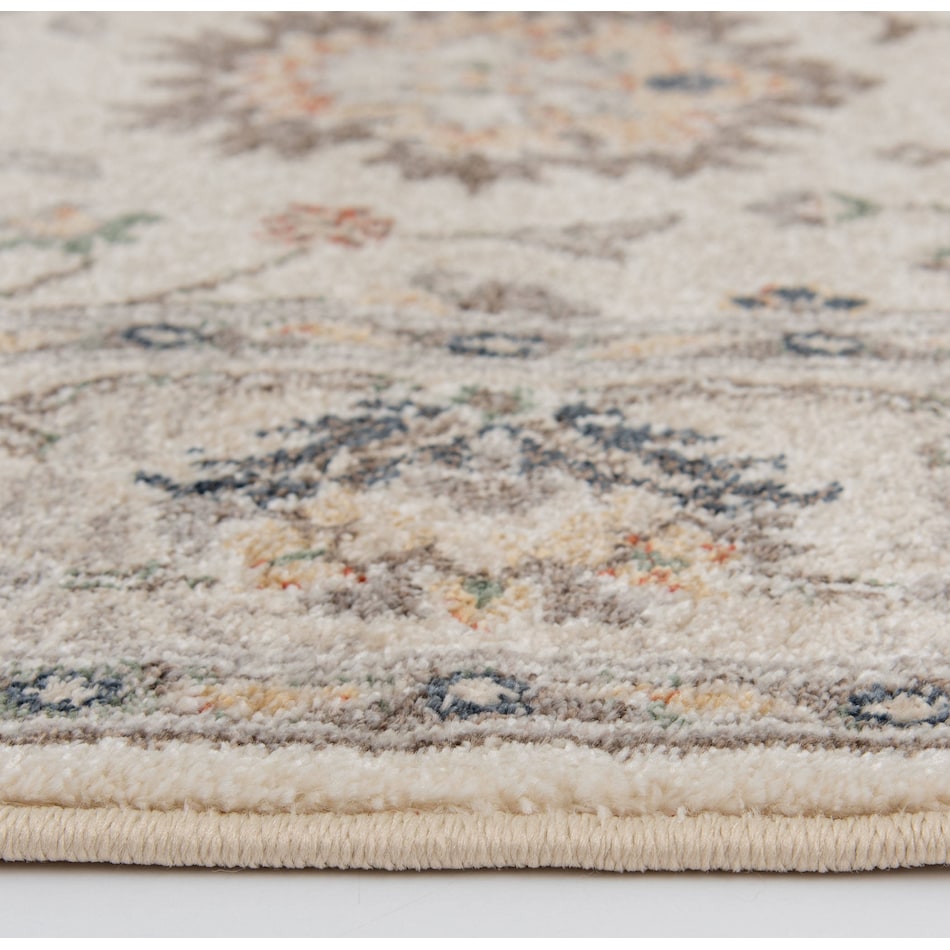 central oriental rugs beige  x    