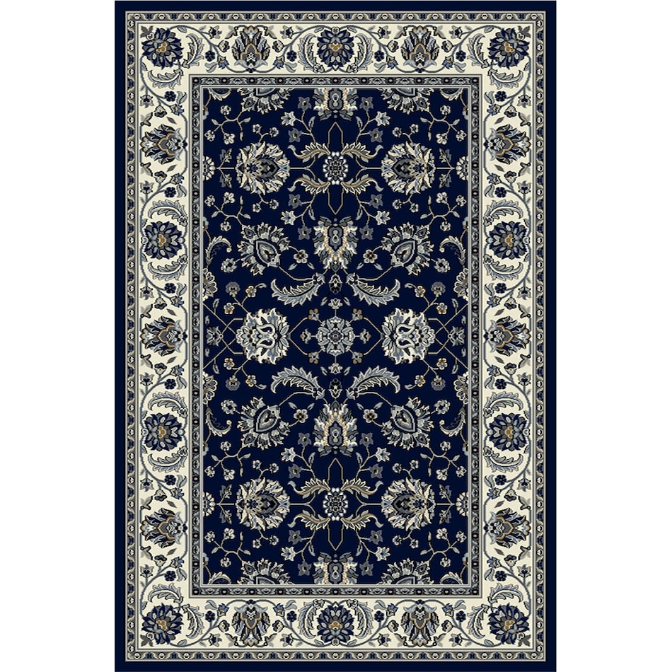central oriental rugs black  x    