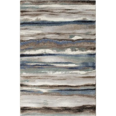 Relax Maisie Area Rug
