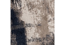 central oriental rugs blue  x    