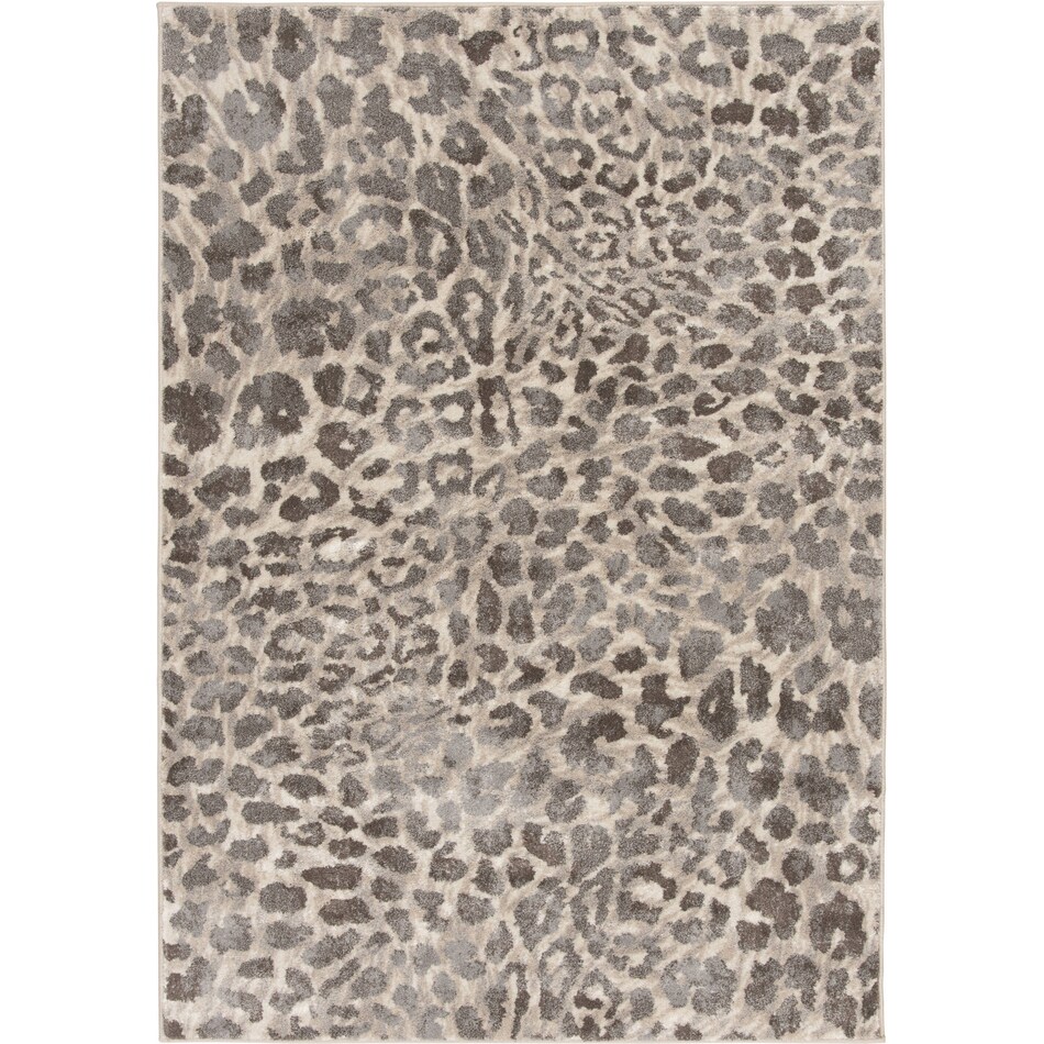 central oriental rugs brown  x    