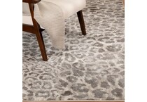 central oriental rugs brown  x    