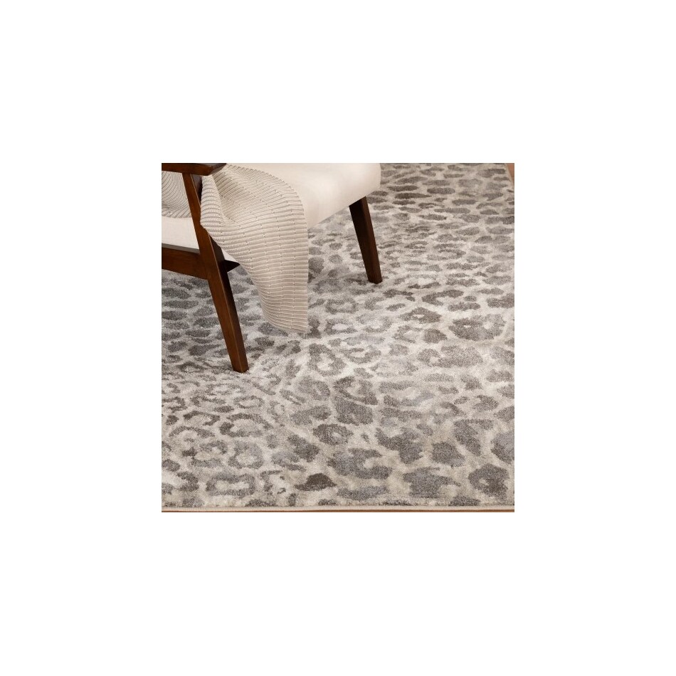 central oriental rugs brown  x    
