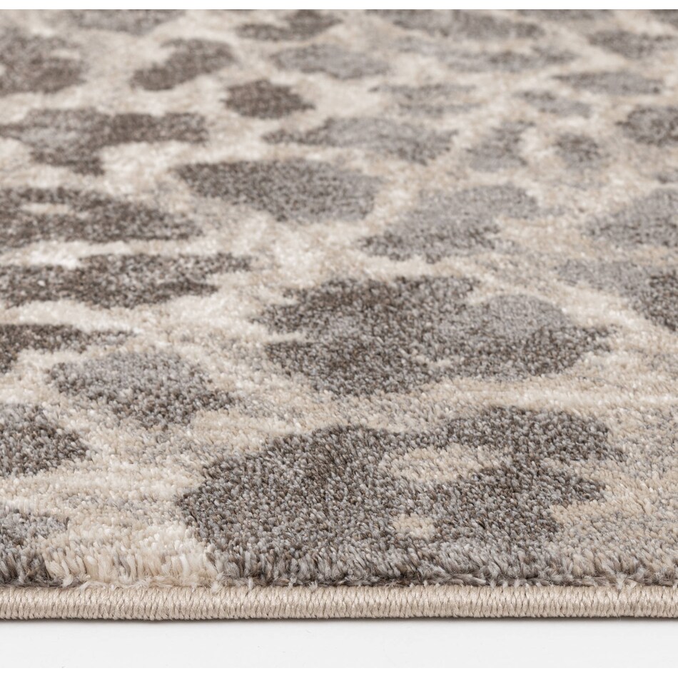 central oriental rugs brown  x    