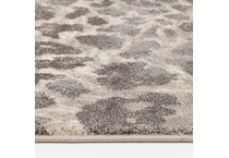 central oriental rugs brown  x    
