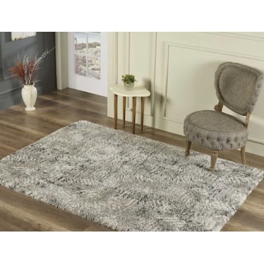 Natick Area Rug