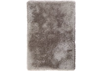 central oriental rugs grey  x    