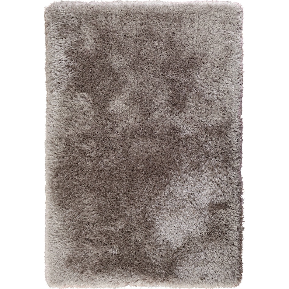 central oriental rugs grey  x    