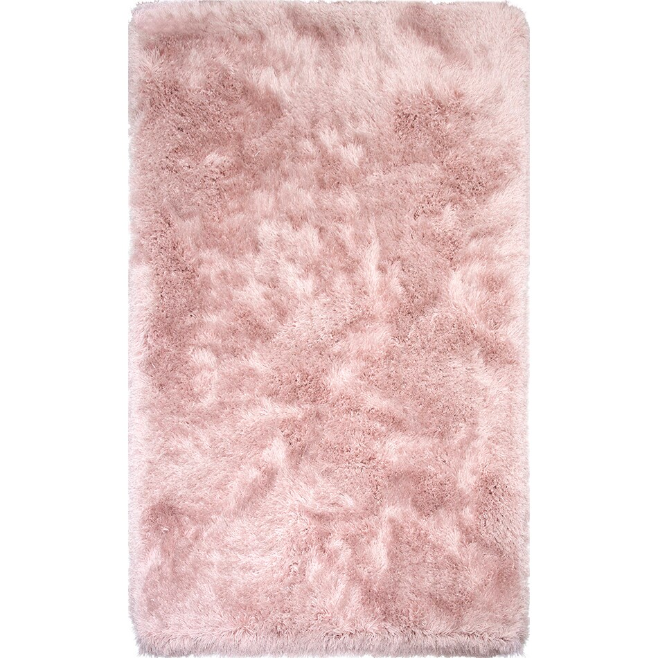 central oriental rugs pink  x    