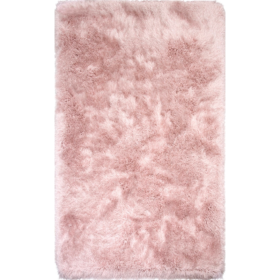 central oriental rugs red  x    