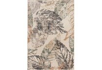 central oriental beige  x    