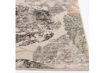 central oriental beige  x    