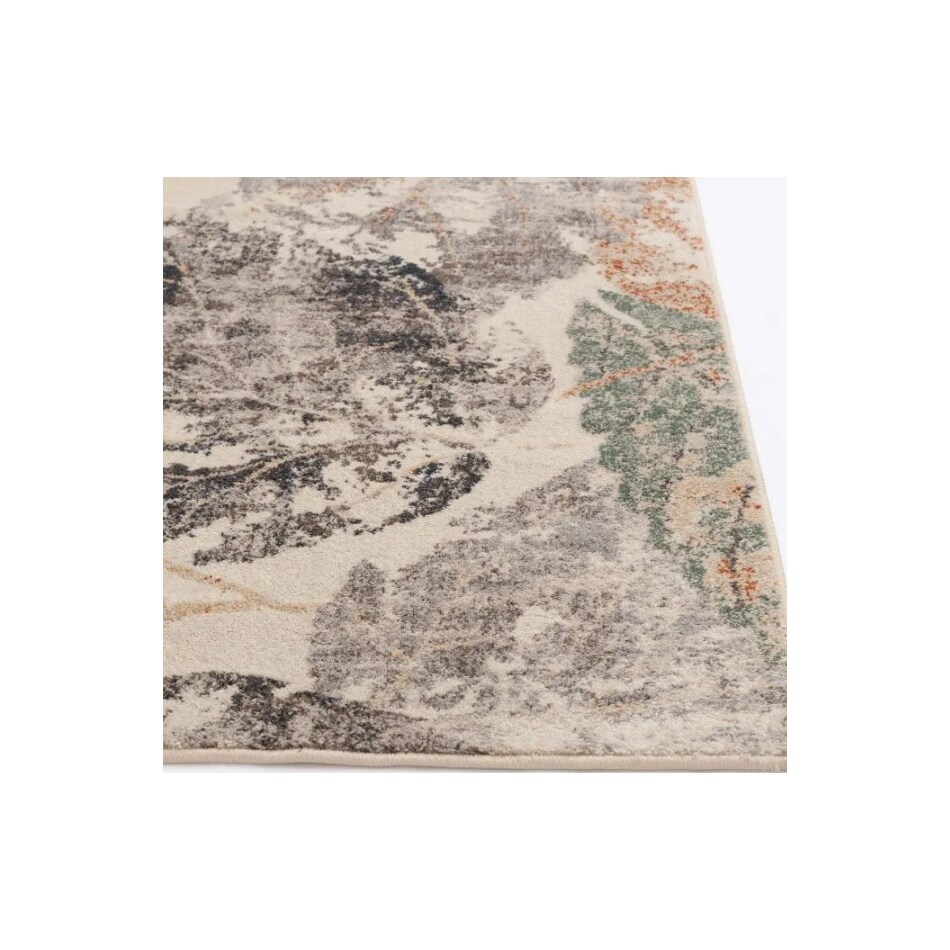 central oriental beige  x    