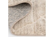 central oriental beige  x    
