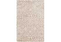 central oriental beige  x    