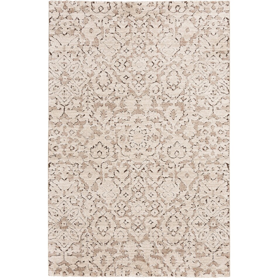 central oriental beige  x    