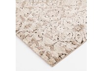central oriental beige  x    