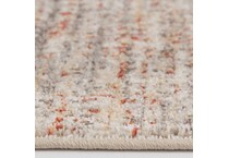 central oriental beige  x    