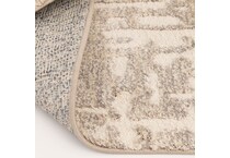 central oriental beige  x    