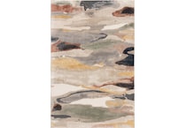 central oriental beige  x    
