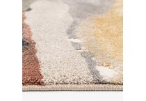 central oriental beige  x    