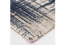 central oriental blue  x    