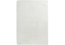 central oriental white  x    