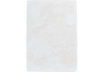 central oriental white  x    