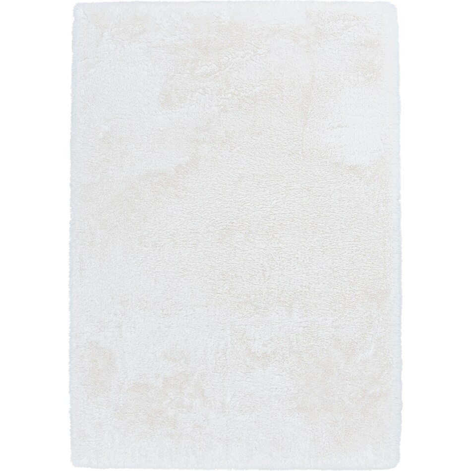 central oriental white  x    