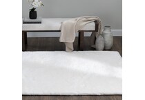 central oriental white  x    