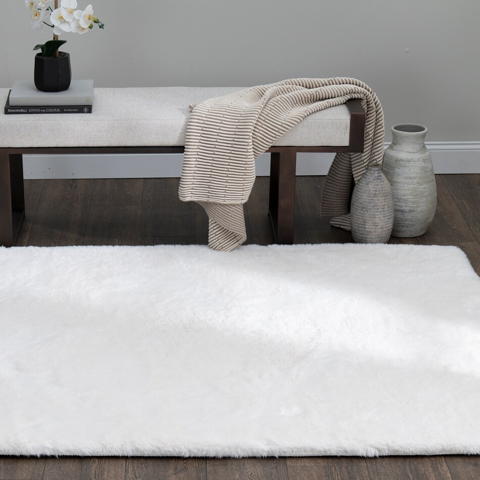 central oriental white  x    