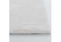 central oriental white  x    