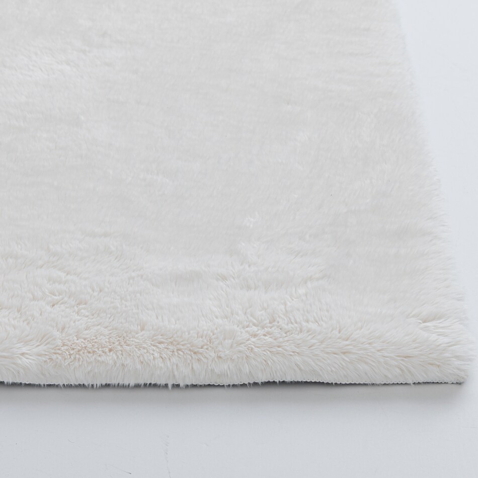 central oriental white  x    
