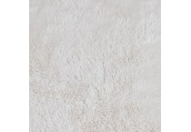 central oriental white  x    