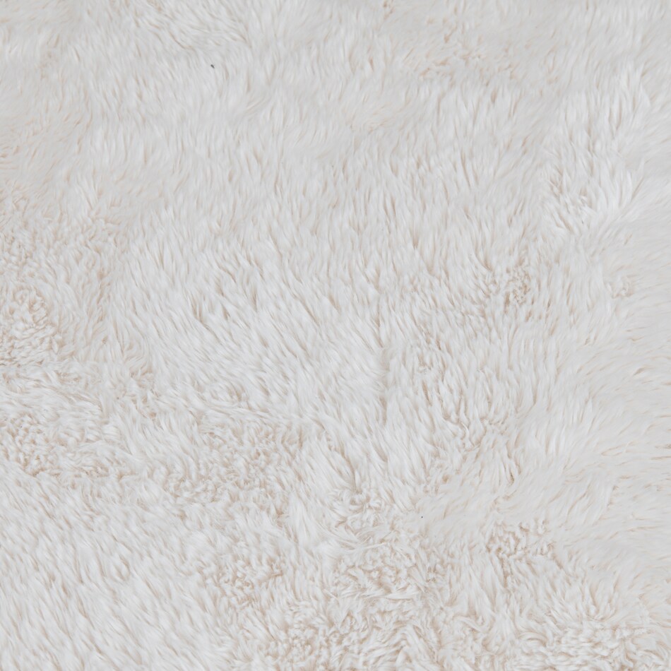 central oriental white  x    